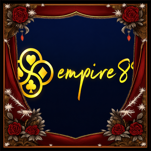 empire88 — galeri pratinjau - APK Resmi