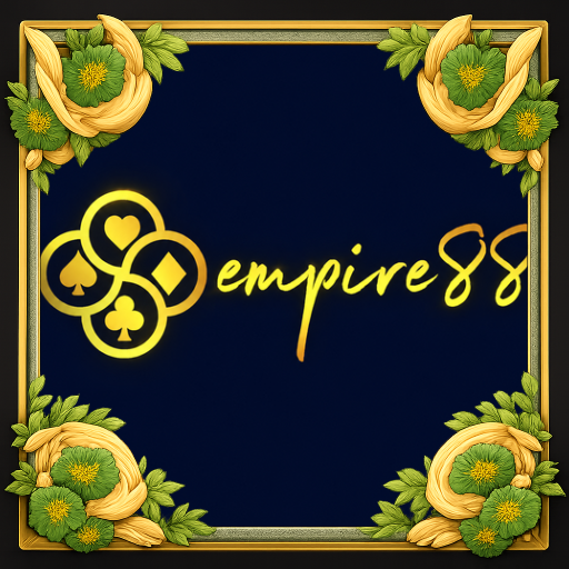 empire88 — galeri pratinjau Resmi APK